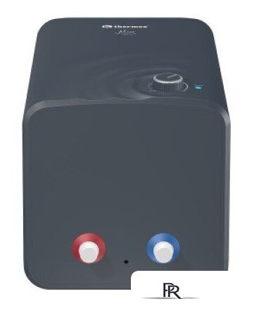 Накопительный электрический водонагреватель Thermex Mera 7 U - Изображение №5 — Интернет-магазин ПроЗаказ