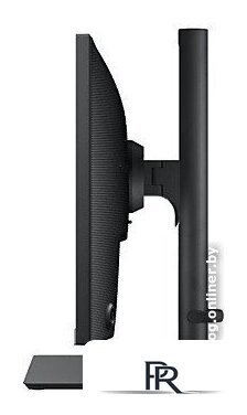 Монитор Samsung Essential S4 LS24C432GAUXEN - Изображение №10 — Интернет-магазин ПроЗаказ