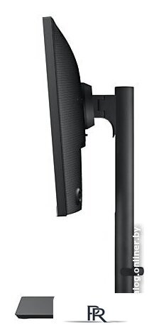 Монитор Samsung Essential S4 LS24C432GAUXEN - Изображение №12 — Интернет-магазин ПроЗаказ
