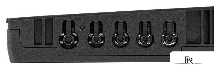 Монитор ExeGate SuperView EA2707CA EX298883RUS - Изображение №11 — Интернет-магазин ПроЗаказ