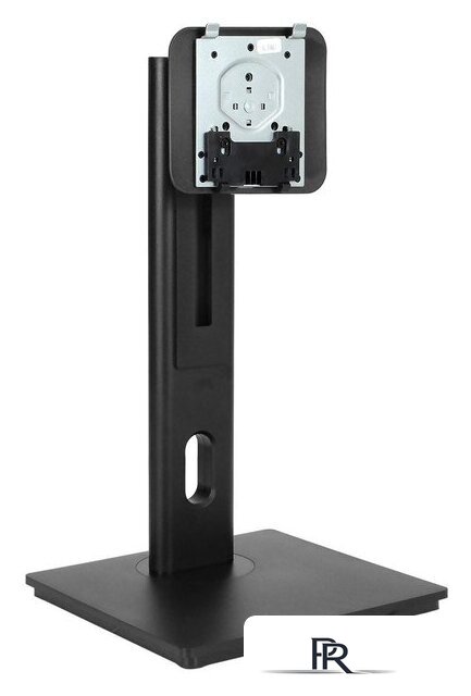 Монитор ExeGate SuperView EA2707CA EX298883RUS - Изображение №10 — Интернет-магазин ПроЗаказ