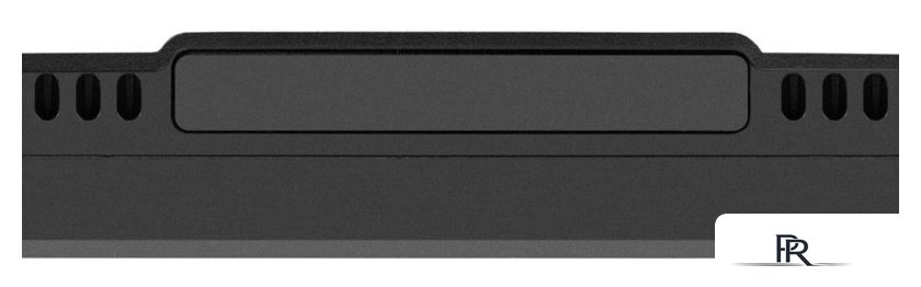 Монитор ExeGate SuperView EA2707CA EX298883RUS - Изображение №7 — Интернет-магазин ПроЗаказ