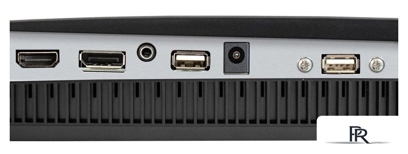 Монитор ExeGate SuperView EA2707CA EX298883RUS - Изображение №12 — Интернет-магазин ПроЗаказ