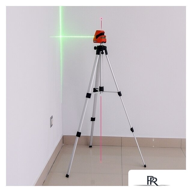 Лазерный нивелир Condtrol Neo G220 set - Изображение №8 — Интернет-магазин ПроЗаказ