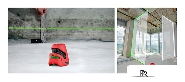 Лазерный нивелир Condtrol Neo G220 set - Изображение №2 — Интернет-магазин ПроЗаказ