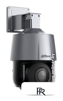 IP-камера Dahua DH-SD3A400-GN-A-PV - Изображение №2 — Интернет-магазин ПроЗаказ