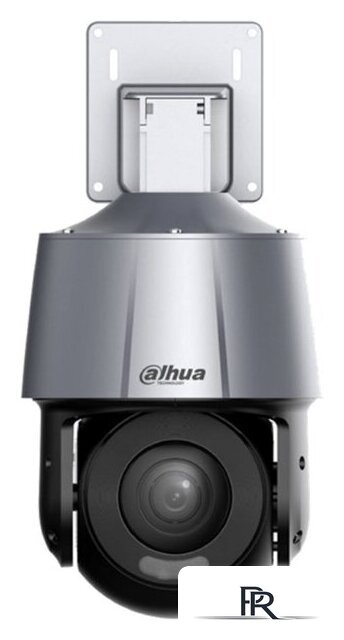 IP-камера Dahua DH-SD3A400-GN-A-PV - Изображение №1 — Интернет-магазин ПроЗаказ