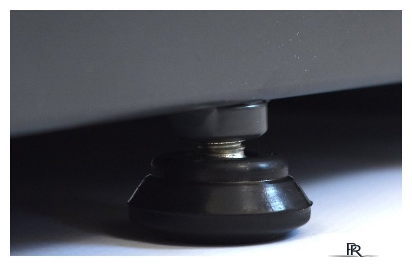 Электрическая беговая дорожка Calviano Arlin со стойкой - Изображение №14 — Интернет-магазин ПроЗаказ