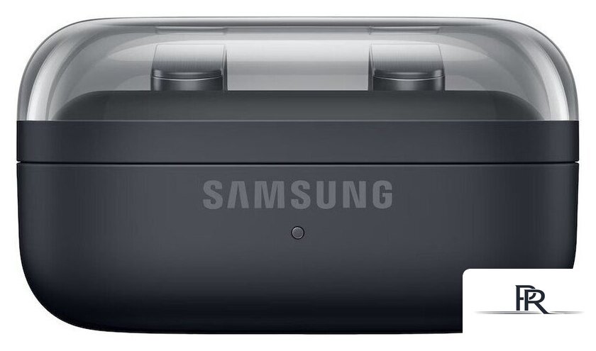 Наушники Samsung Galaxy Buds 4 (черный) - Изображение №9 — Интернет-магазин ПроЗаказ