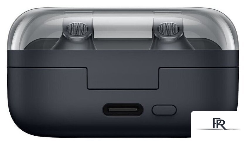 Наушники Samsung Galaxy Buds 4 (черный) - Изображение №10 — Интернет-магазин ПроЗаказ