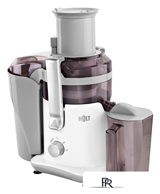 Соковыжималка Holt HT-JC-002 - Изображение №1 — Интернет-магазин ПроЗаказ