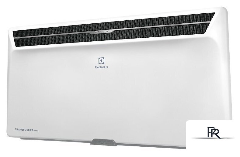 Отопительный модуль конвектора Electrolux Air Gate ECH/AG2-2500 T - Изображение №2 — Интернет-магазин ПроЗаказ