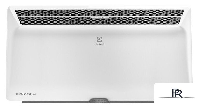 Отопительный модуль конвектора Electrolux Air Gate ECH/AG2-2500 T - Изображение №1 — Интернет-магазин ПроЗаказ