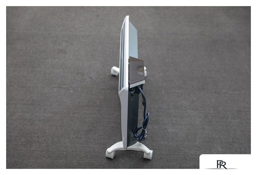 Отопительный модуль конвектора Electrolux Air Gate ECH/AG2-2500 T - Изображение №11 — Интернет-магазин ПроЗаказ