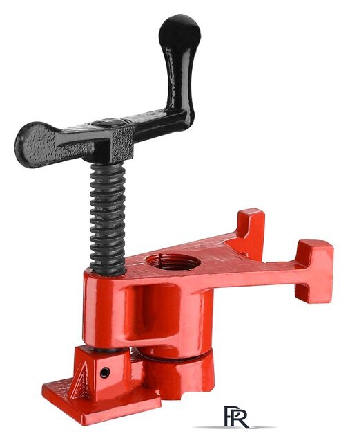 Струбцина Deko PCL-3/4 065-0623 - Изображение №1 — Интернет-магазин ПроЗаказ