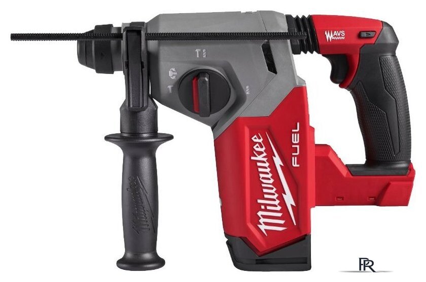 Перфоратор Milwaukee M18 FH-0 4933478499 (без АКБ) - Изображение №1 — Интернет-магазин ПроЗаказ