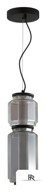 Подвесная люстра Odeon Light Jam 5408/20L - Изображение №1 — Интернет-магазин ПроЗаказ