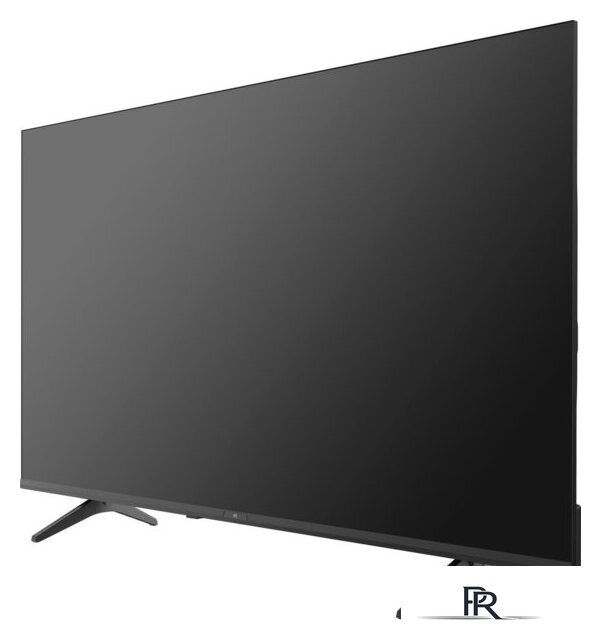 Телевизор H 43QLED7564D - Изображение №2 — Интернет-магазин ПроЗаказ