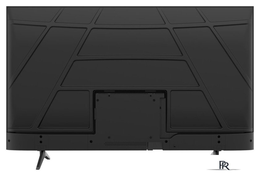 Телевизор H 43QLED7564D - Изображение №4 — Интернет-магазин ПроЗаказ