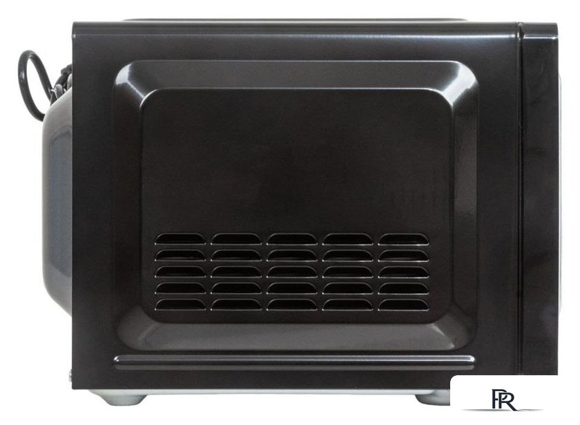 Микроволновая печь JVC JK-MW367S - Изображение №11 — Интернет-магазин ПроЗаказ