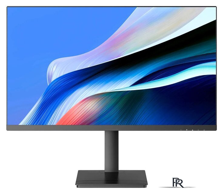 Монитор NPC MF2718-A - Изображение №1 — Интернет-магазин ПроЗаказ