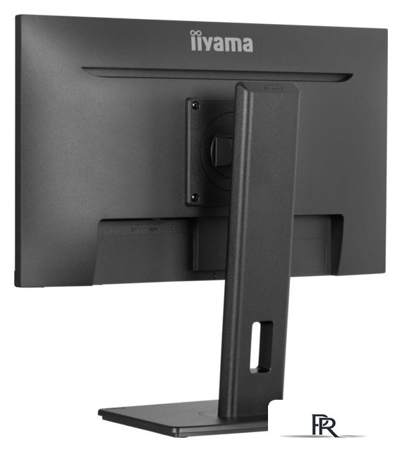Монитор iiyama ProLite XUB2293HS-B6 - Изображение №10 — Интернет-магазин ПроЗаказ