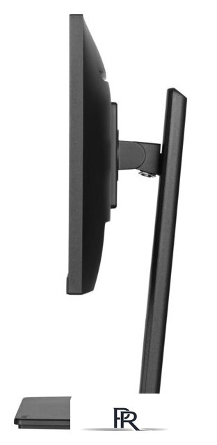 Монитор iiyama ProLite XUB2293HS-B6 - Изображение №6 — Интернет-магазин ПроЗаказ