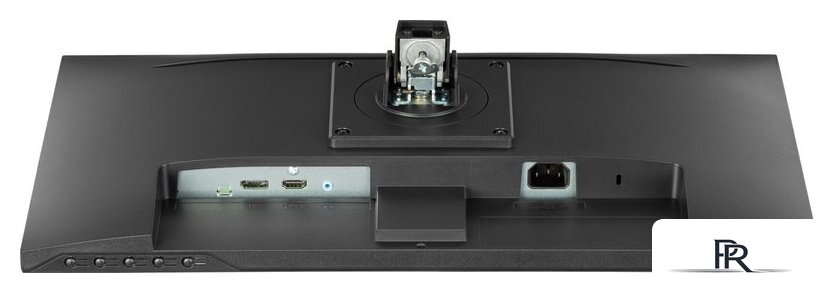 Монитор iiyama ProLite XUB2293HS-B6 - Изображение №12 — Интернет-магазин ПроЗаказ