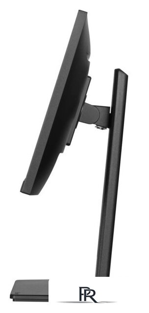 Монитор iiyama ProLite XUB2293HS-B6 - Изображение №7 — Интернет-магазин ПроЗаказ