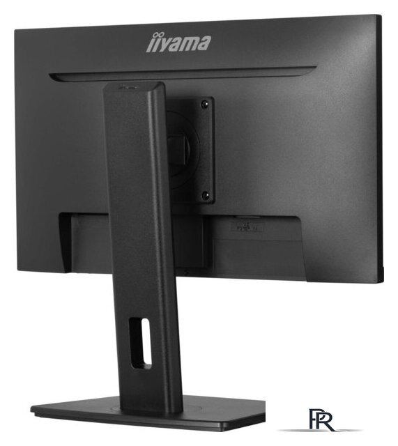 Монитор iiyama ProLite XUB2293HS-B6 - Изображение №11 — Интернет-магазин ПроЗаказ