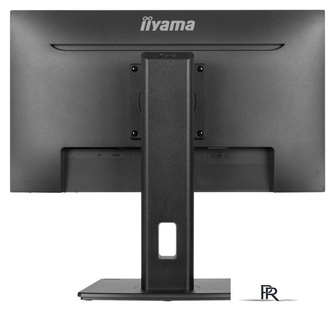 Монитор iiyama ProLite XUB2293HS-B6 - Изображение №9 — Интернет-магазин ПроЗаказ