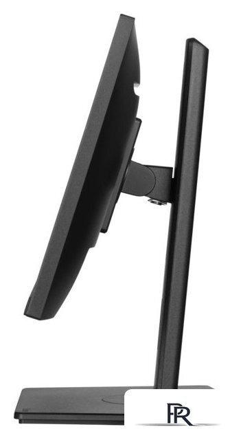 Монитор iiyama ProLite XUB2293HS-B6 - Изображение №8 — Интернет-магазин ПроЗаказ