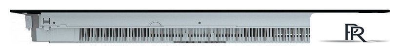 Варочная панель Gorenje GI6442BSCE - Изображение №2 — Интернет-магазин ПроЗаказ