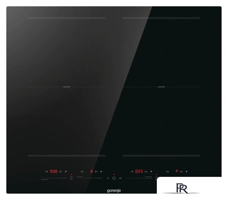 Варочная панель Gorenje GI6442BSCE - Изображение №1 — Интернет-магазин ПроЗаказ