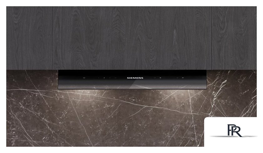Кухонная вытяжка Siemens iQ500 LJ67BDP60 - Изображение №5 — Интернет-магазин ПроЗаказ