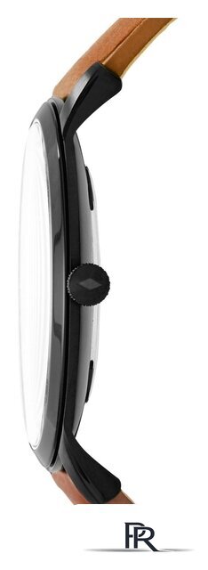 Наручные часы Fossil The Minimalist FS5305 - Изображение №2 — Интернет-магазин ПроЗаказ
