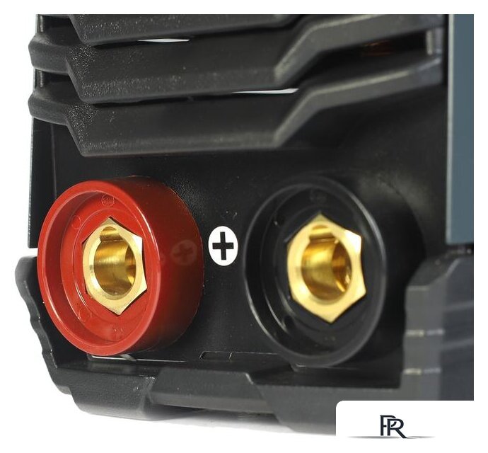 Сварочный инвертор Patriot WM 230D - Изображение №9 — Интернет-магазин ПроЗаказ