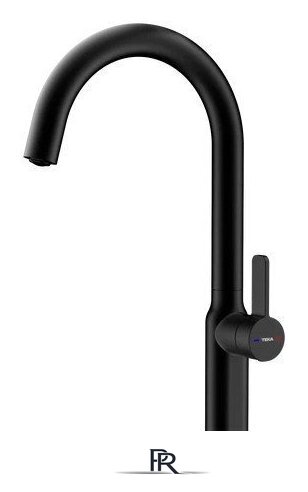 Смеситель TEKA Oval 915 116030064 - Изображение №1 — Интернет-магазин ПроЗаказ