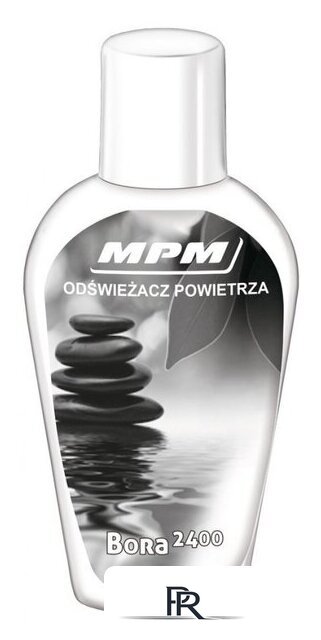 Пылесос MPM MOD-47 - Изображение №12 — Интернет-магазин ПроЗаказ