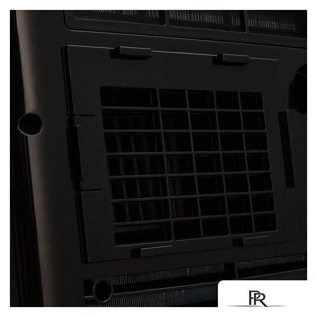 Мобильный кондиционер Electrolux Manhattan EACM-12 FM/N3 - Изображение №12 — Интернет-магазин ПроЗаказ