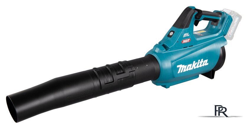 Садовая воздуходувка Makita UB001GZ (без АКБ) - Изображение №1 — Интернет-магазин ПроЗаказ