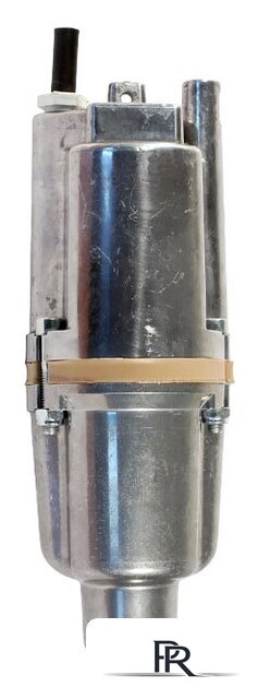 Колодезный насос Unipump Бавленец-М БВ 0.12-40-У5, 40м - Изображение №1 — Интернет-магазин ПроЗаказ