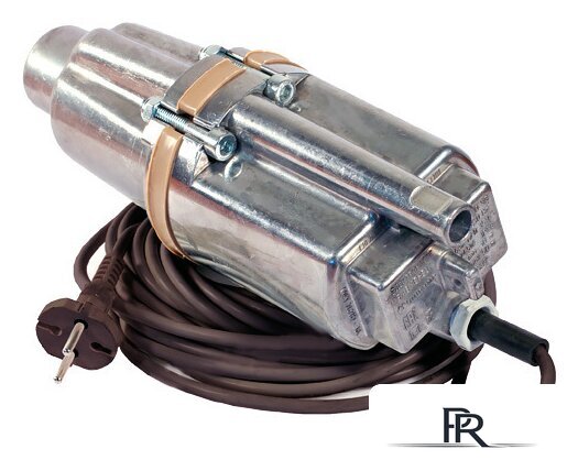 Колодезный насос Unipump Бавленец-М БВ 0.12-40-У5, 40м - Изображение №3 — Интернет-магазин ПроЗаказ