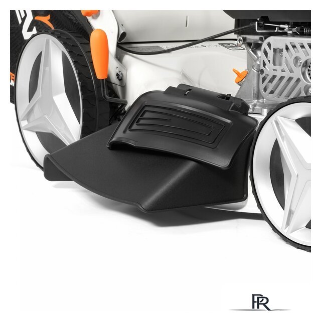 Газонокосилка Daewoo Power L 55SP - Изображение №7 — Интернет-магазин ПроЗаказ