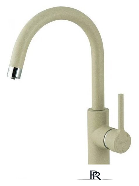 Смеситель Lemark Comfort LM3073PBG - Изображение №1 — Интернет-магазин ПроЗаказ