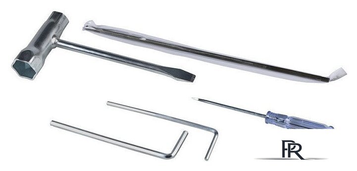 Бензопила Hanskonner HGC4516 - Изображение №11 — Интернет-магазин ПроЗаказ