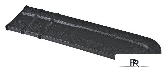 Бензопила Hanskonner HGC4516 - Изображение №10 — Интернет-магазин ПроЗаказ