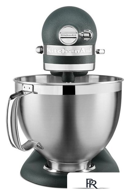 Кухонная машина KitchenAid 5KSM185PSEPP - Изображение №3 — Интернет-магазин ПроЗаказ