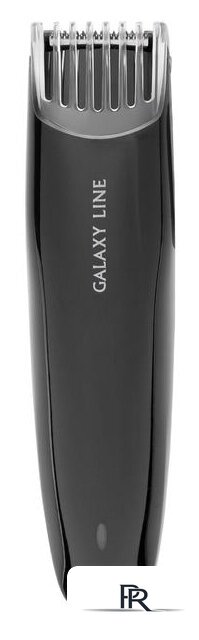 Машинка для стрижки волос Galaxy Line GL4170 - Изображение №1 — Интернет-магазин ПроЗаказ