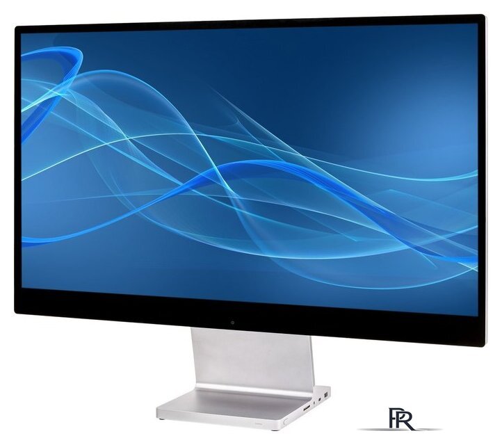 Моноблок Hiper ExpertCenter ED27-FII5124R8N5С8NSKMS - Изображение №3 — Интернет-магазин ПроЗаказ